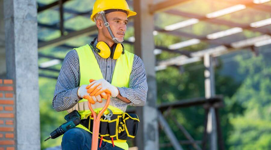 Local Chimney Repair in Patton, MO